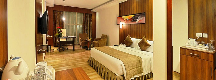 172/Gokulam Park - Coimbatore 18.jpg